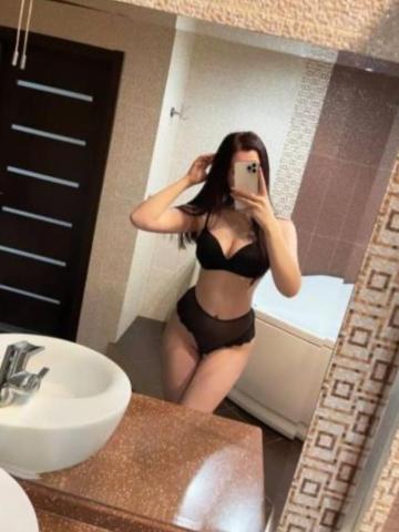 Ксения фото 2