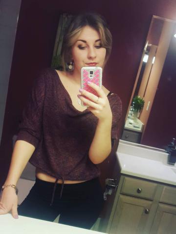 Марго фото 2