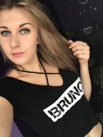 Марго фото 3