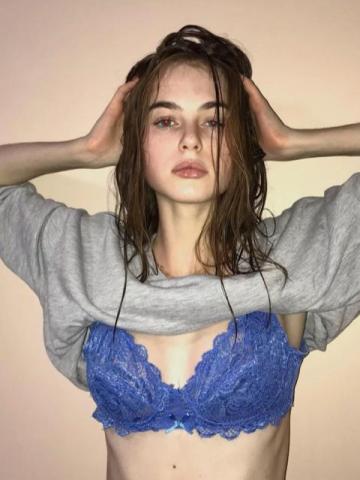 Изабелла фото 3