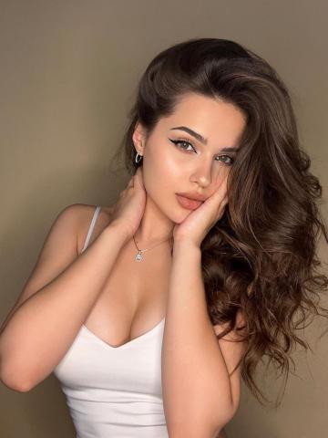 Софья фото 3