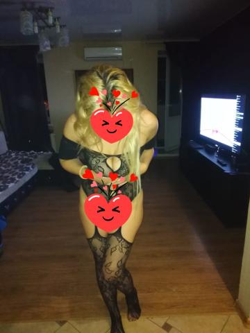 Оксана Достойная Цена фото 2