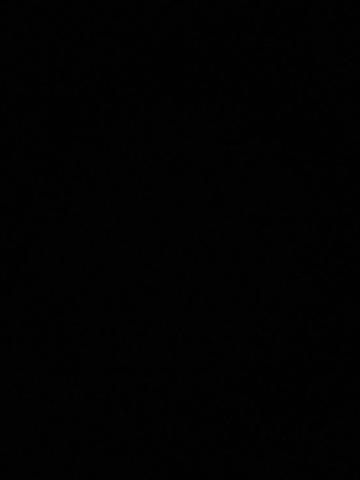 Надежда Ереван фото 2